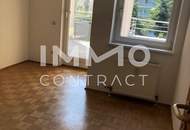 Innsbruck-Zentrum Terrassen-Wohnung Mentlgasse 14 - Top 14