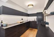 Moderne 5-Zimmer-Wohnung mit Garten, Outdoorbereich und Stellplatz