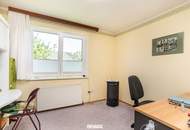 Ihr Traum vom Einfamilienhaus in sonniger Ruhelage nahe dem Attersee