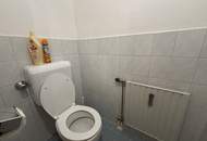 Charmante 2 Zimmer-Wohnung in Merkendorf mit Balkon und Carport