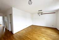 Moderne 3-Zimmer-Wohnung mit Parkplatz in Bad Schallerbach