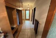 Nettes Einfamilienhaus in Au bei Turnau