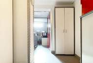 WOHNEN und/oder ARBEITEN? VERMIETEN? - GÄNSERNDORF ZENTRUM