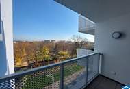 Wohnen mit Stil und Komfort – Ihr neues Zuhause in Simmering!