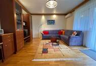 Gepflegte Eigentumswohnung im Herzen der Südsteiermark!