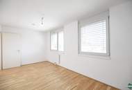 Familienfreundliche 4-Zimmer-Wohnung nahe 29A Bushaltestelle