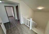 Teilsaniertes Einfamilienhaus mit 110 m2 Wohnfläche, in Karlstetten!