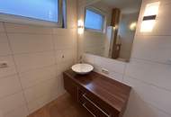Gepflegte 3-Zimmer-Wohnung mit Loggia in Leonding (Ruhige Lage)