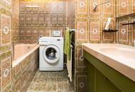 NEUER PREIS * Wohnung mit Geschichte in 1020 Wien !