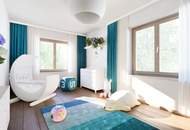 schon ab 966,- EUR monatlich zu Ihrem Eigenheim - PROVISIONSFREI - Idyllisch wohnen vor den Toren Wiens