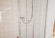 ZELINKAGASSE, DACHGESCHOSS, klimatisierte 157 m2 Maisonette mit 18 m2 Terrasse, 4 Zimmer, Küche, Wintergarten, 2 Bäder, Börse-Nähe