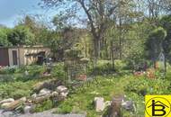 Ruhig gelegen Anwesen in Traismauer zu verkaufen