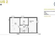 Sommer im eigenen Garten: Neubau-Highlight mit Pool nahe Wien