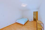 Hervorragende 2-Zimmer-Wohnung in historischem Haus im Zentrum von Hall!