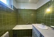 Brauhausstraße - 3 Zimmer Neubau zu vermieten