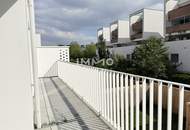 EDI N° 7 - Ihr Investment - 3 Zimmer Traum mit großzügiger Terrasse - Provisionsfrei