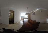 Townhouse Grinzing - meine Familienwohnung