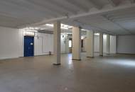 Vereinslokal / Büro / Lagerflächen