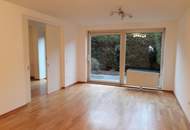 KLOSTERNEUBURG - Pärchenwohnung mit toller Terrasse