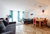 Gemütliche Garconniere in wunderschöner Naturkulisse der Koralpe