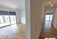 ***TRAUMHAFT: 3-Zimmer-Eigentumswohnung mit umlaufender TERRASSE - KLIMAAKTIV Gold ausgezeichneter Neubau - keine Provision für den Käufer - Nähe St. Pölten / Wohnpark Ober-Grafendorf - ökologisch, hochmodern, ausgezeichnet ***