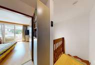 OBER ST VEIT | tolles Reihenhaus | Ruhelage | Waldrandlage | ZELLMANN IMMOBILIEN