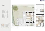 Jetzt den Aufschwung nutzen – baubewilligtes Holzbauprojekt in Rettenbach