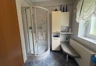 Wohnhaus in ländlicher Lage - ideal für Naturliebhaber