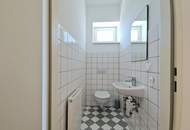 Traumhafte 5-Zimmer-Dachgeschosswohnung in Ottakring