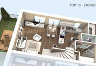 Ideal für Ihre nächste Investition in der Nähe des Wassers.