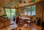 Achtung neuer Preis!!Mehrfamilienhaus in Puchenstuben