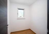 „Wo Wohngenuss beginnt“ – stilvolles, neuwertiges Einfamilienhaus