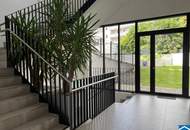 Moderne Top City-Wohnung mit Südwestbalkon im 5.OG!