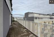 | TERRASSE | 3 ZIMMER | ASPERNSTRASSE U2 | KLIMATISIERT | SMARTES WOHNEN