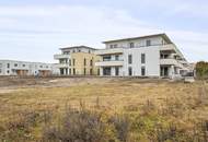 PROVISIONSFREI! Wunderschöne 2-Zimmer-Wohnung mit überdachter Loggia | Erstbezug im Bella Vita