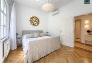 Provisionsfrei: Vollausgestattetes Apartment mit Möblierung und großer Terrasse in Sieveringer Bestlage! Klimatisiert!