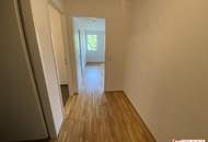 Moderne 2-Zimmer-Wohnung mit Balkon nahe Oberlaa