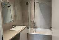 Nachhaltige 4 Zimmer Wohlfühl-Wohnung mit Gartenidylle in 1130 Wien
