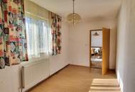 "Neuer Preis!" EIN - ZWEIFAMILIENHAUS IN SONNIGER LAGE