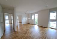 Neuwertige, geförderte 3 Zimmer Wohnung mit Balkon | Augasse 94, Top 21
