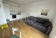 Attraktive Wohnung 37m². In der Gemeinde Wilhering/Linz-Land