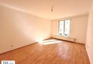 Wohnen wo Wien durchatmet – Neubauwohnung nähe Alter Donau und U-Bahn als Investment oder neues Zuhause!