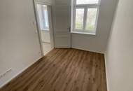 Erstbezug! 2-Zimmer-Wohnung mit separater Küche auf der Thaliastraße - ab sofort!