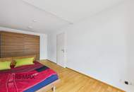 Gepflegte 3-Zimmer-Wohnung in sonniger Lage von Schlins
