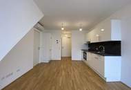 Der perfekte Terrassen-Traum mit Schrankraum und Klimaanlage