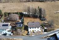 Einfamilienhaus in Schönberg-Lachtal