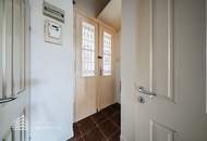 Wunderschöne Garconniere nähe ÖGK Hanusch-Krankenhaus