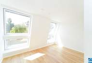 Elegante Anlageimmobilien mit Weitblick – Entdecken Sie Brunn am Gebirge