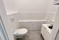 Neuer DG-Ausbau in schönem Altbau