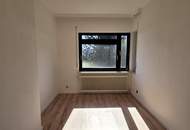 EINFAMILIENHAUS IN BESTER LAGE MIT AUSBLICK